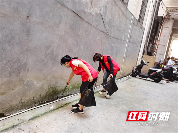 图片25.png