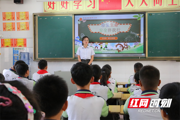 图片15.png