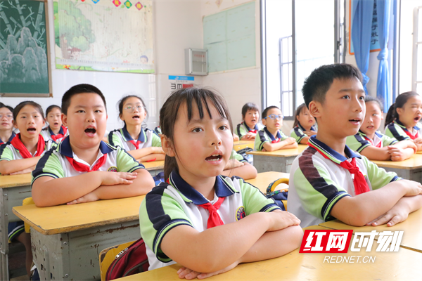 图片16.png