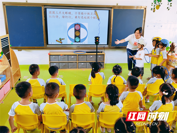 图片19.png