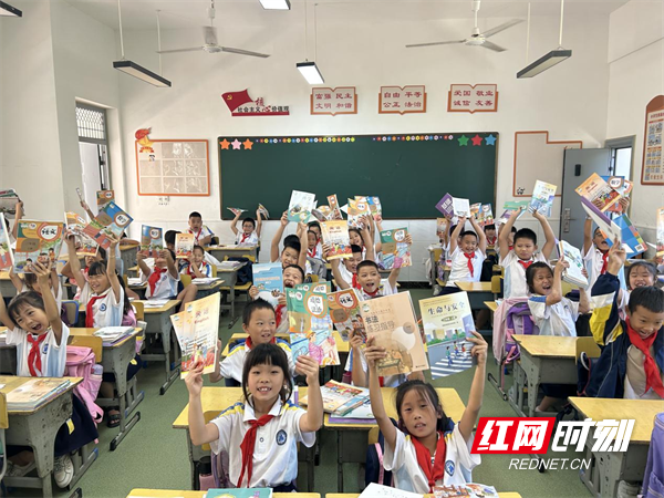 图片21.png