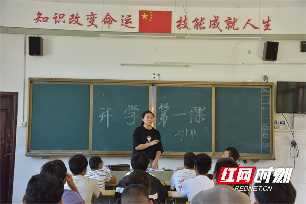 图片24.png