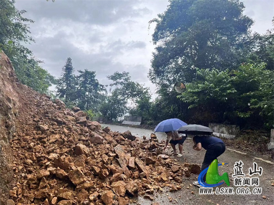 529bae5c0d83a01751b8f3f690023aeb.jpg 529bae5c0d83a01751b8f3f690023aeb.jpg