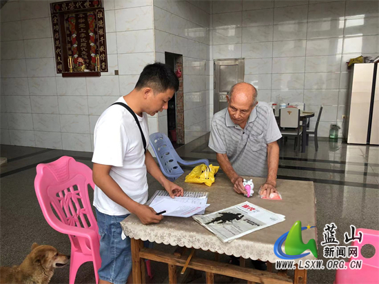 69ba1239e1e4b6b84b47f68c54d6f3c0.jpg 69ba1239e1e4b6b84b47f68c54d6f3c0.jpg