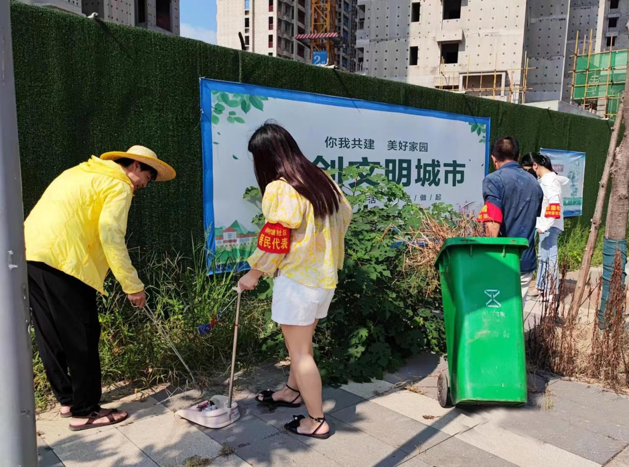 图片1.png 图片1.png