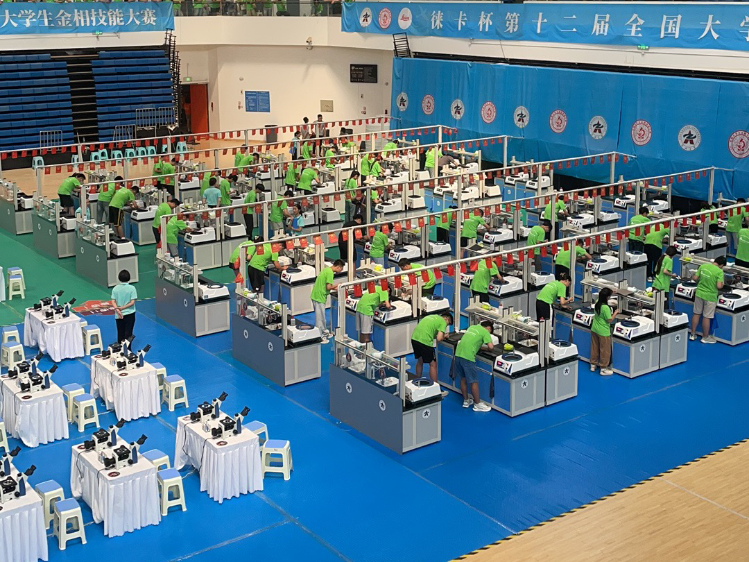 喻希子 何梦琳 王子豪2.png