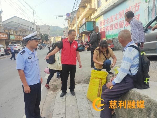 微信图片_20230901163148.jpg