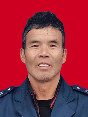 22 彭俊柳.jpg 22 彭俊柳.jpg