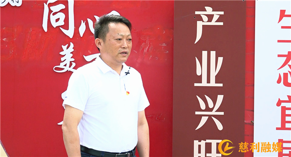 42捕获.jpg