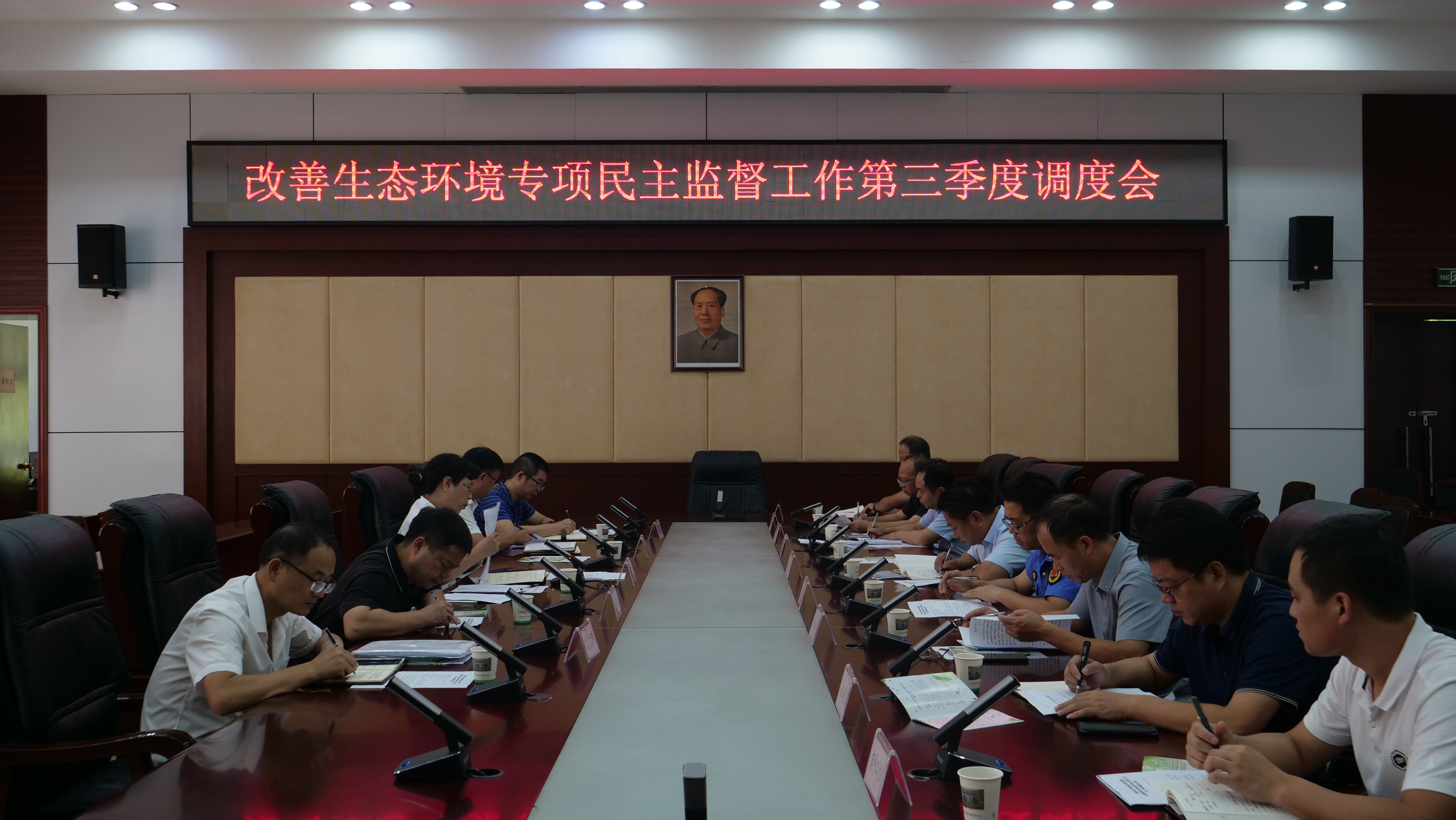 P1500139_副本.jpg