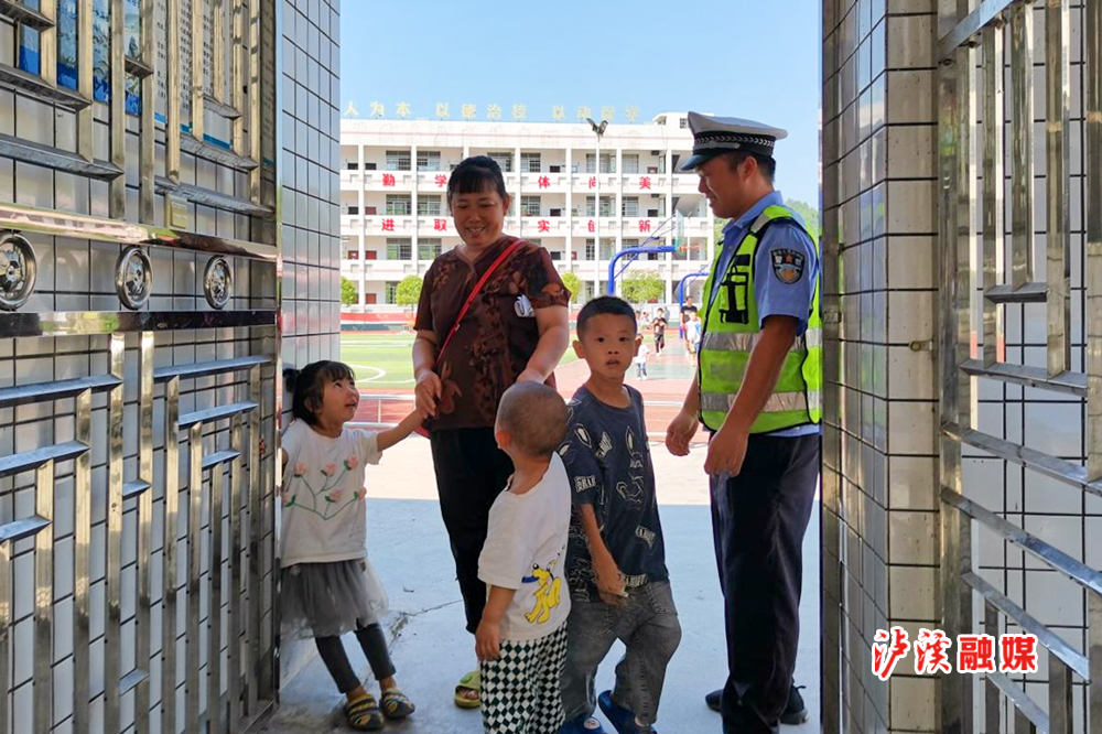 图片1.png 图片1.png