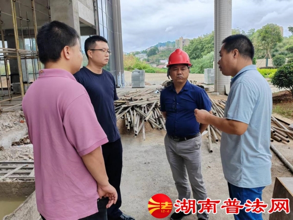 图片1 (7)_副本.jpg