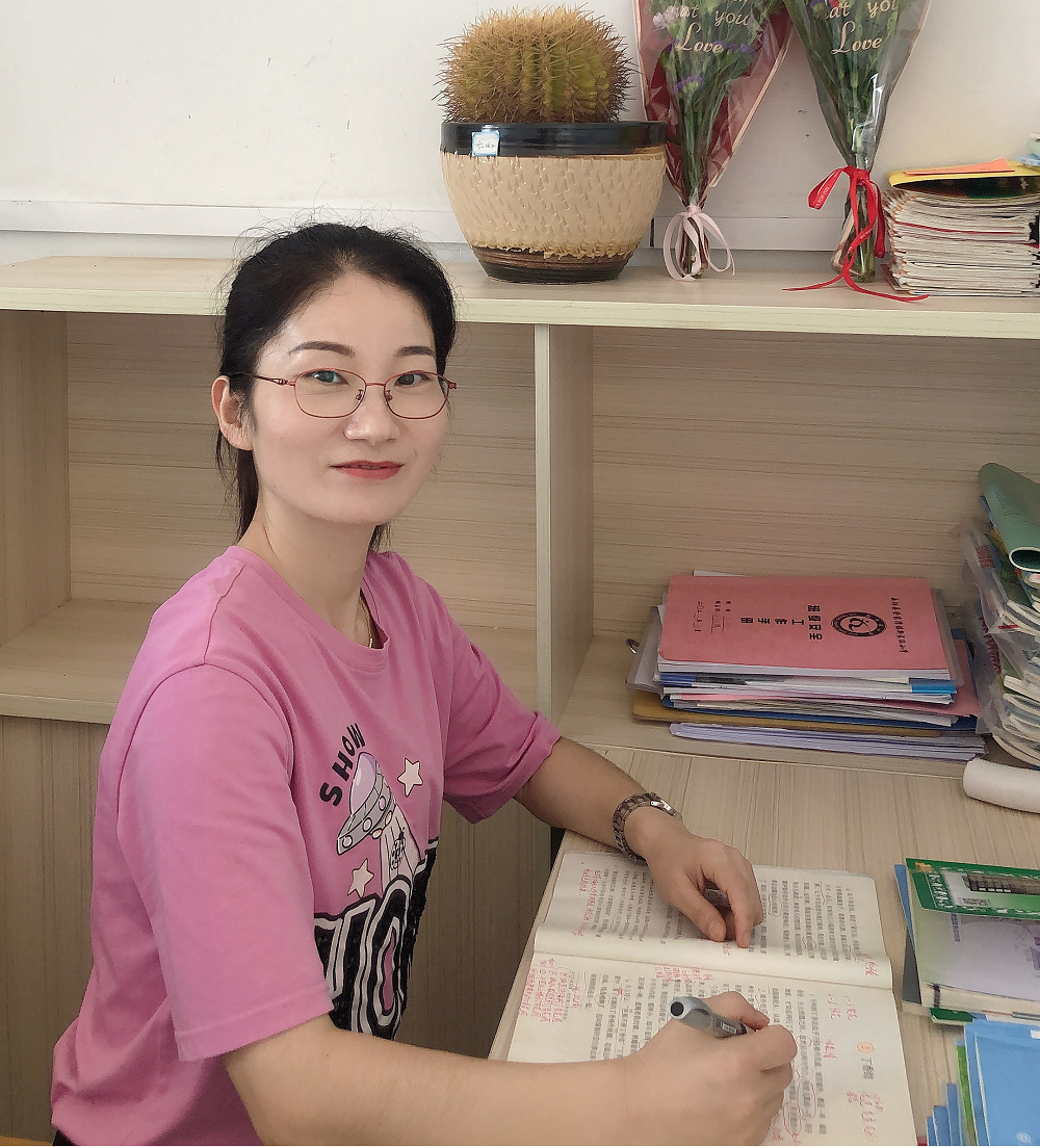 图片1.png