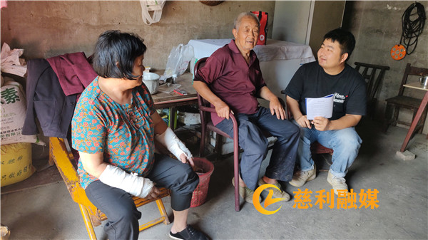 74791f6ac7dc158cdbc4cafdeef8fee_副本.jpg