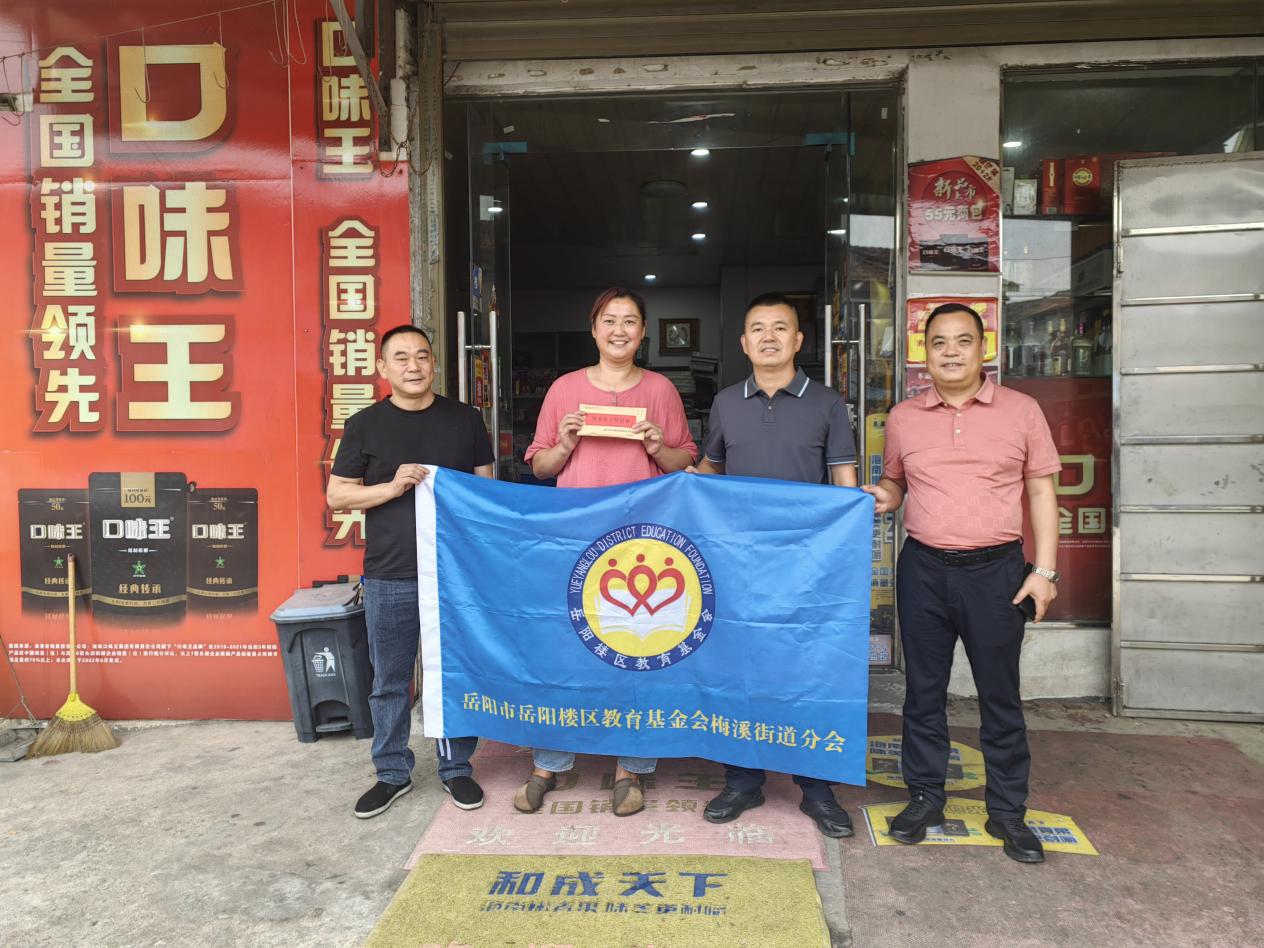 图片9.jpg