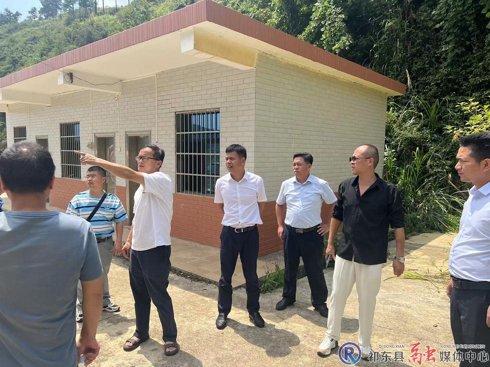 w_图片1.jpg