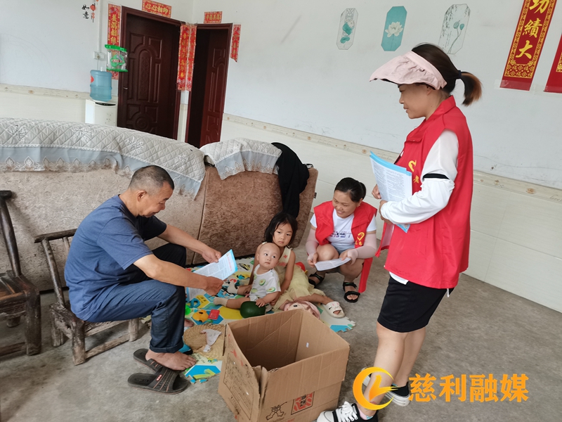 微信图片_202307130857441.jpg