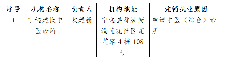 1693577719212.png