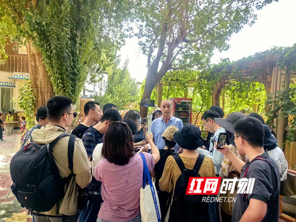 微信图片_20230901024603.jpg