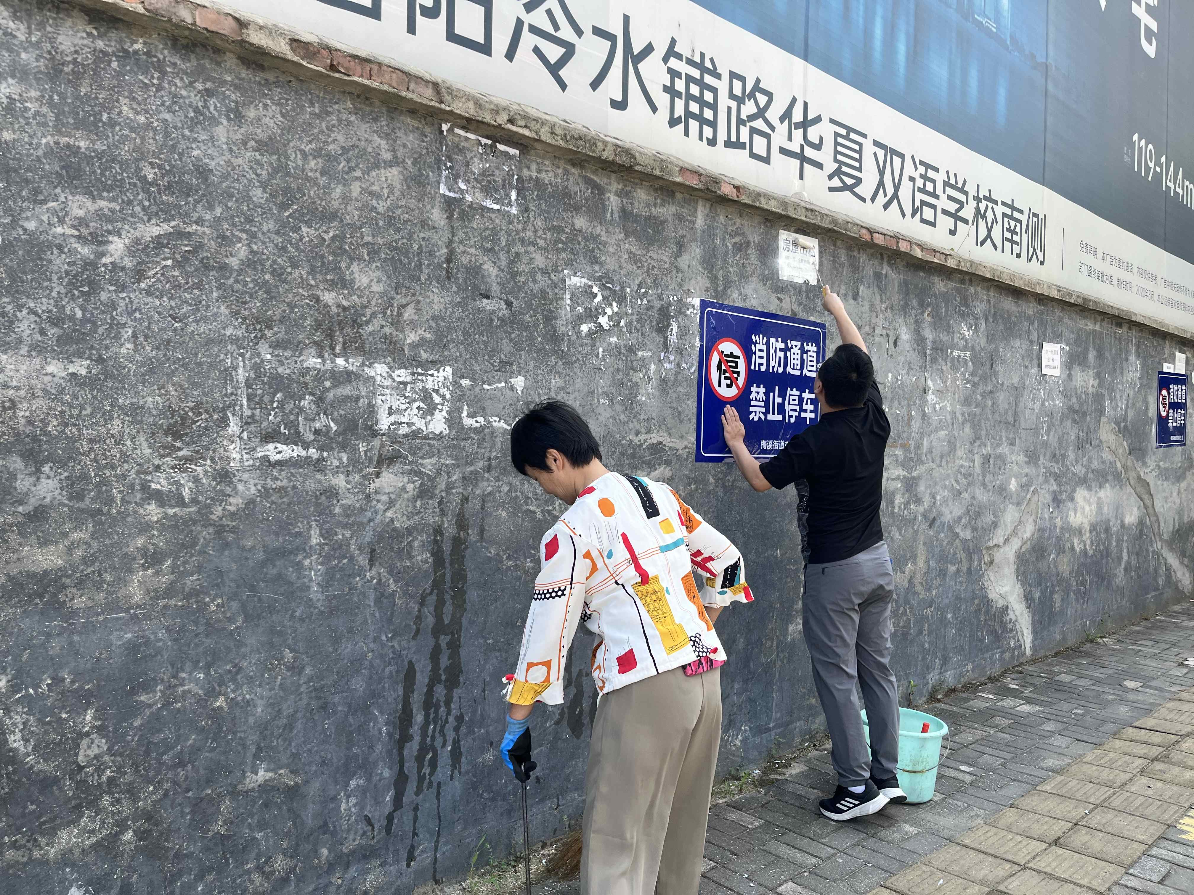 图片2.jpg 图片2.jpg