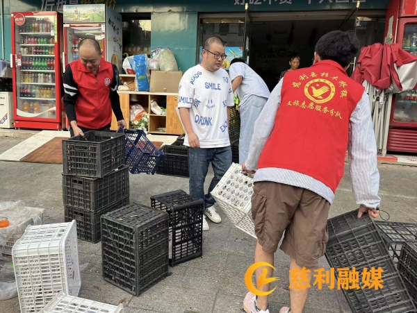 微信图片_20230901162956.jpg