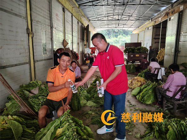 32f877713c0be6aaa197017a376a6db (2).jpg