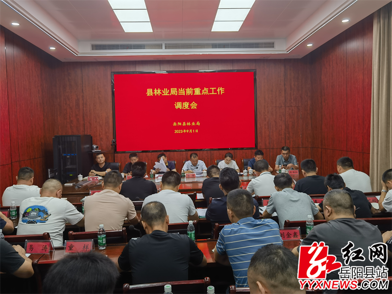 图片1 (99).png