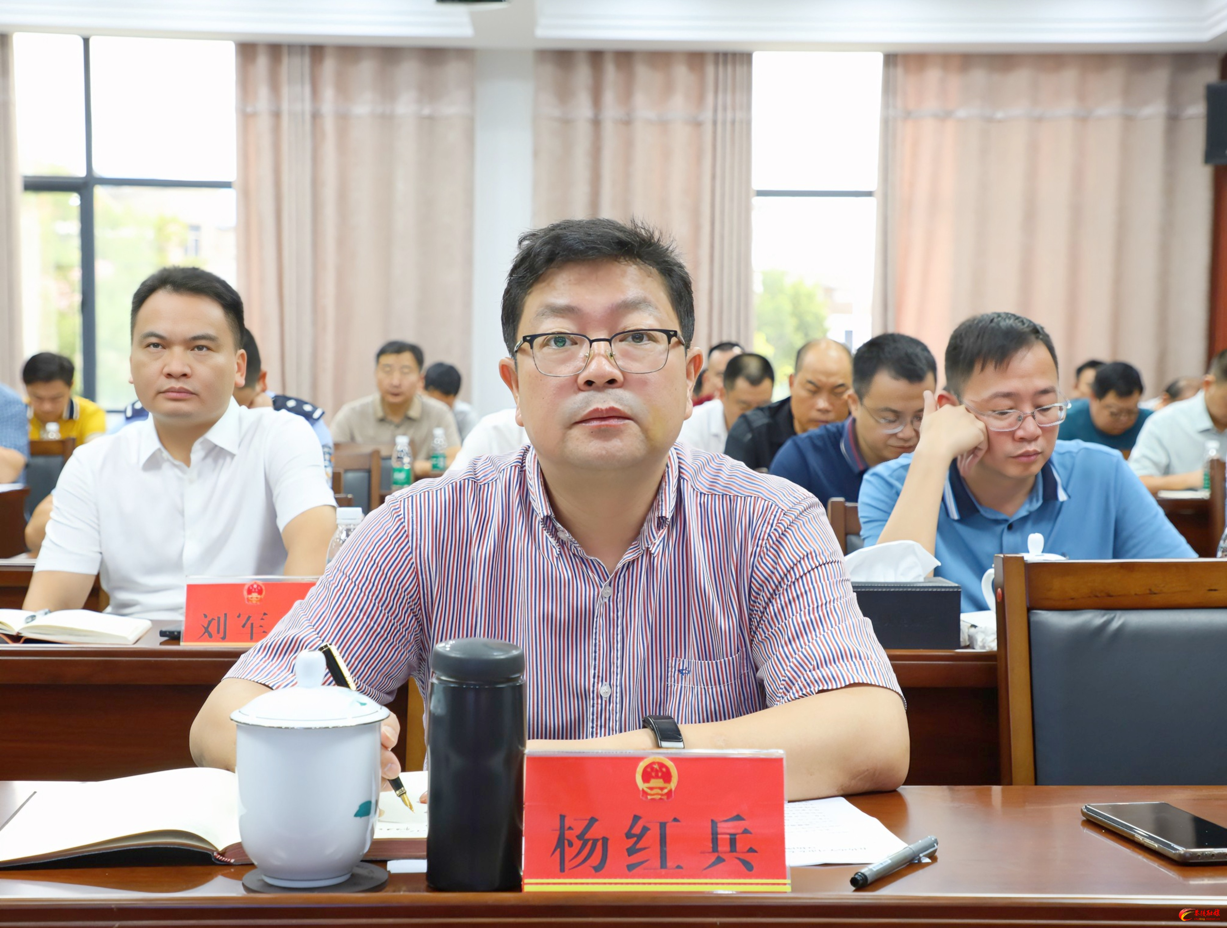 微信图片_20230902101510.jpg