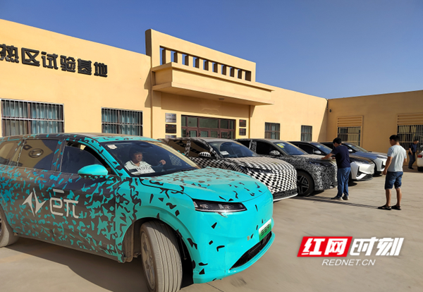 QQ图片20230901235512.png QQ图片20230901235512.png