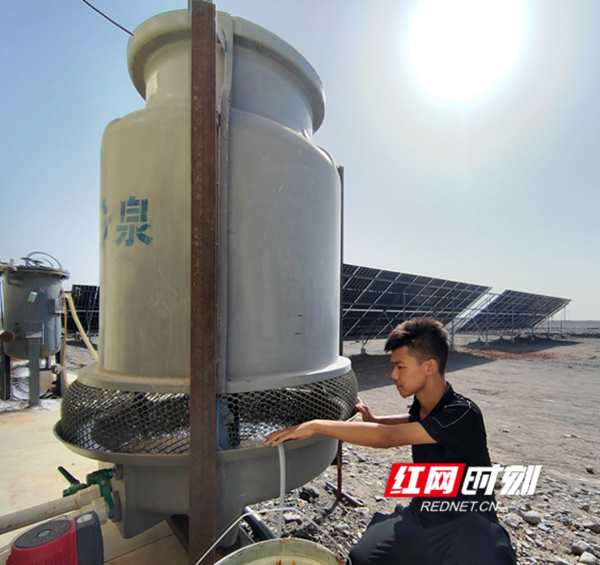 QQ图片20230902000506.png QQ图片20230902000506.png