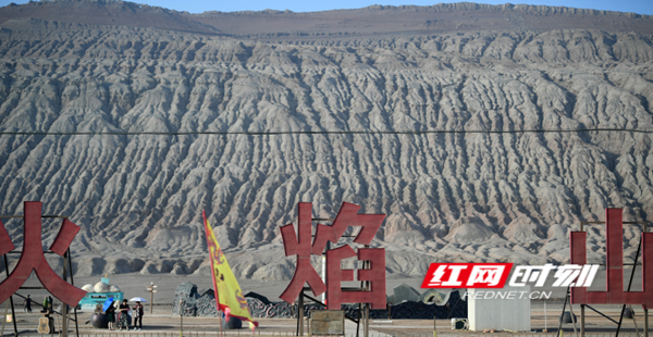 QQ图片20230902001456.png QQ图片20230902001456.png