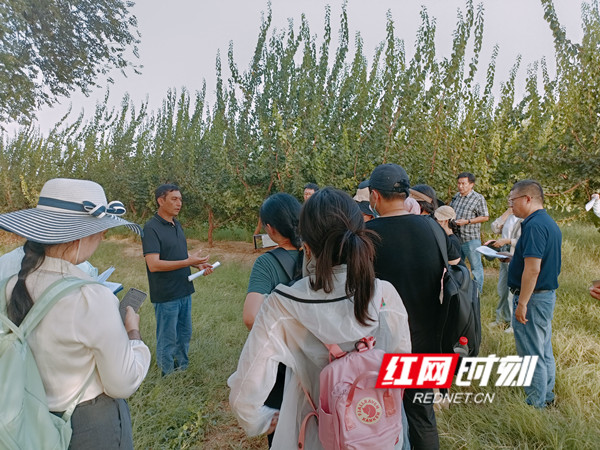 微信图片_20230902080153.jpg 微信图片_20230902080153.jpg