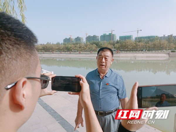 微信图片_20230901232405.jpg 微信图片_20230901232405.jpg