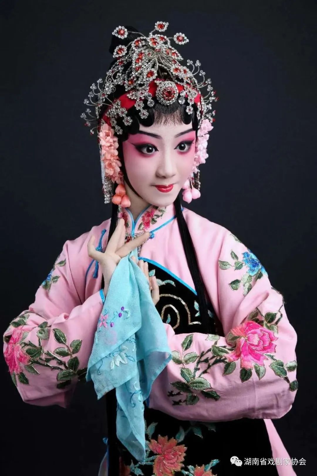 图片