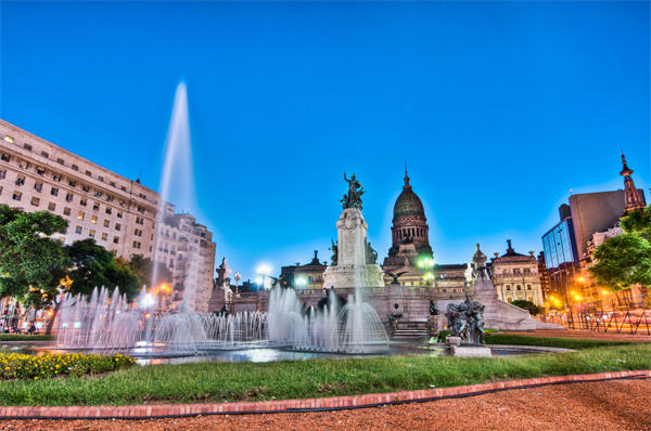 3.阿根廷首都-布宜诺斯艾利斯.jpg