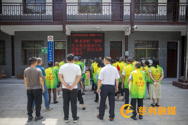 图片4_副本.png