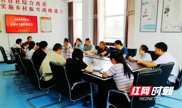 图片7.png