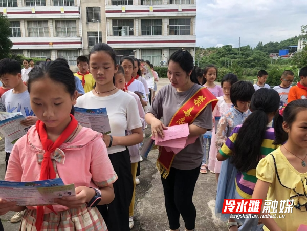 禁毒_副本.jpg