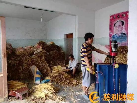 图片(8).png