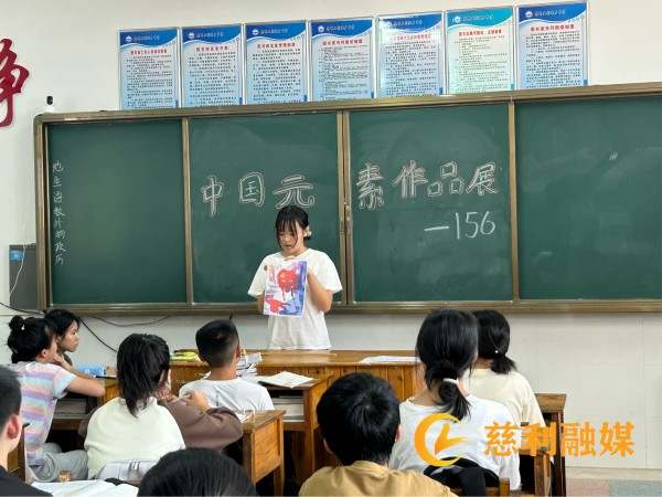 图片2_副本2.jpg
