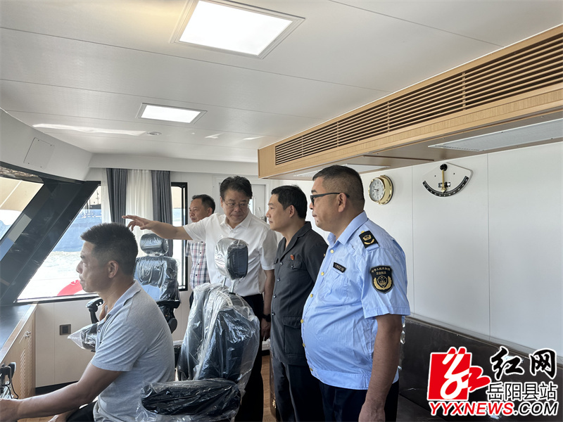 微信图片_20230904152704.jpg