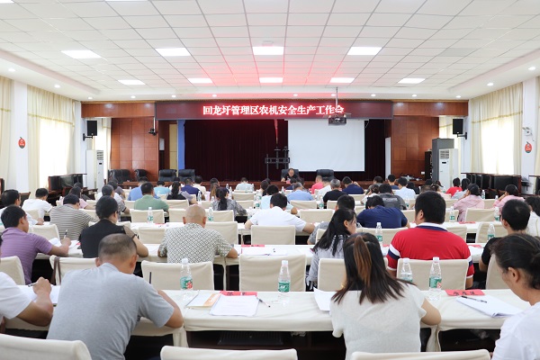 图片41.jpg