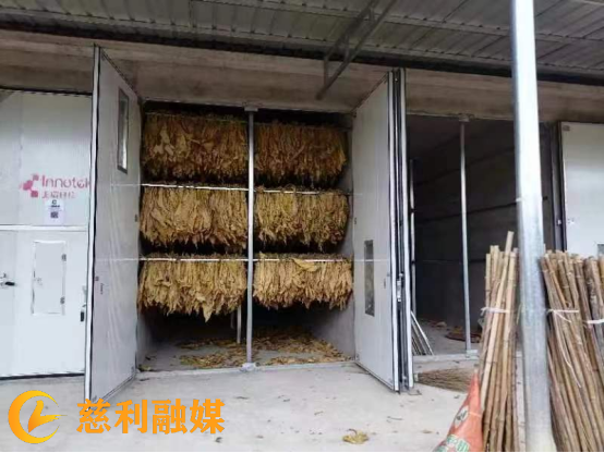 图片(7).png