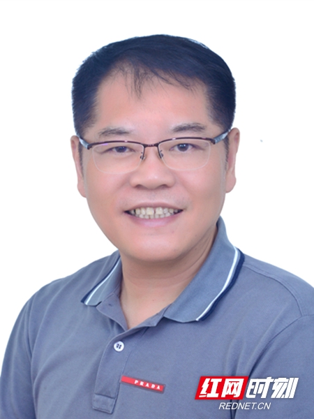 微信图片_20230904121308.jpg