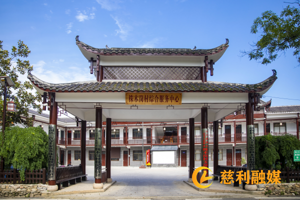 图片1_副本.png