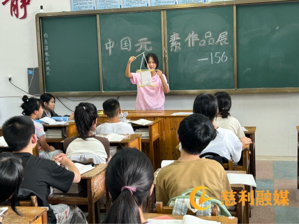 图片3_副本2.jpg
