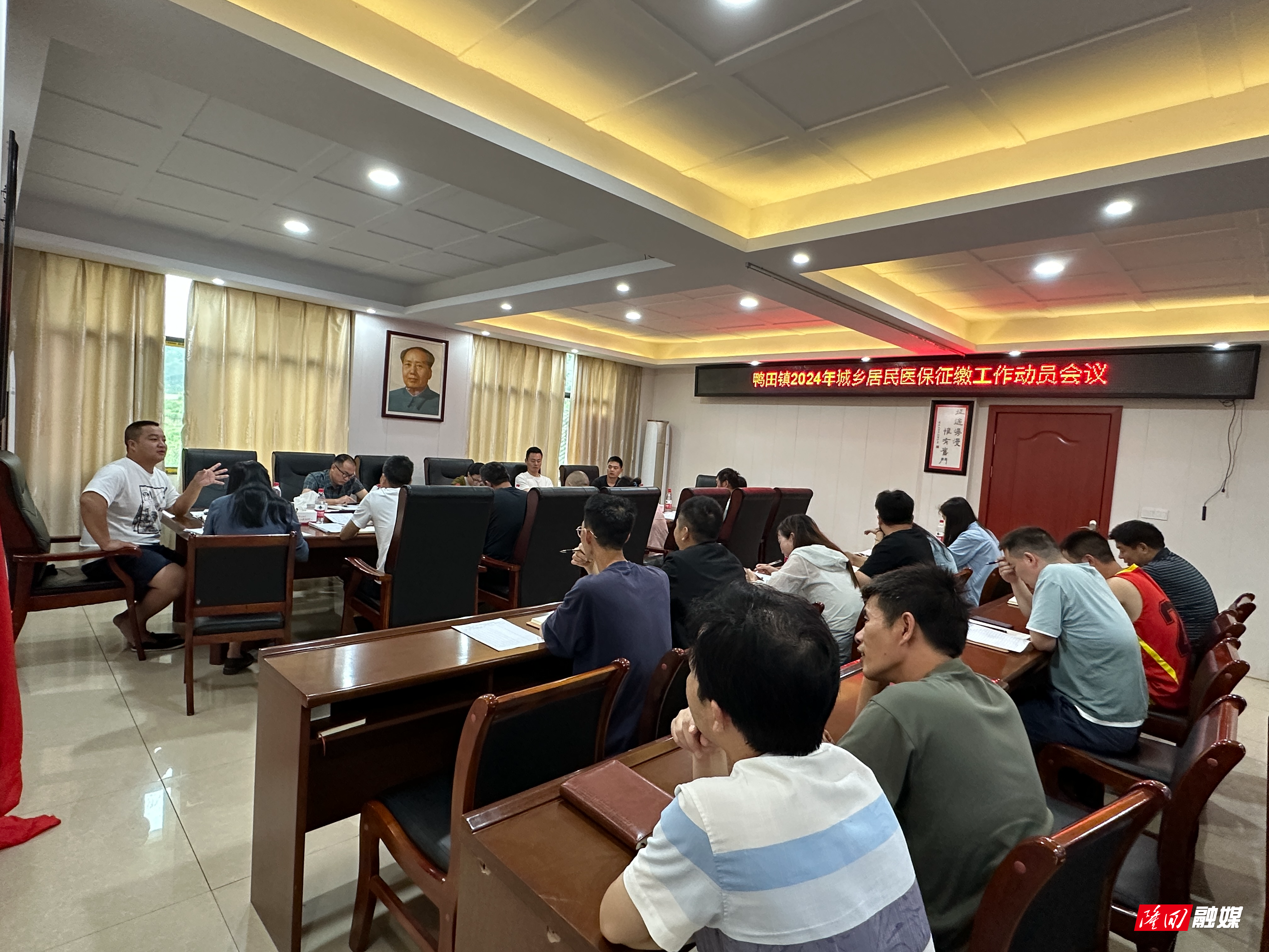 d7f2d7490ecbbd82e3ac5ac96b2e50a.jpg d7f2d7490ecbbd82e3ac5ac96b2e50a.jpg