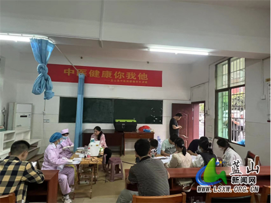31aab57cbae4dc13a33a05ffd85ae132.jpg