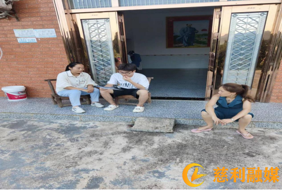 图片(15).png
