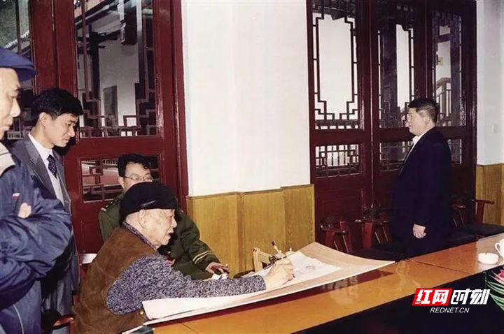 微信图片_20230905123058_2.jpg